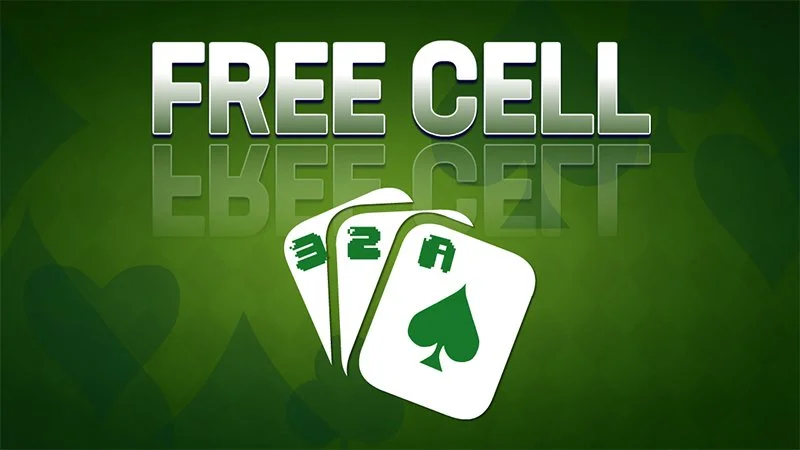 Free Cell